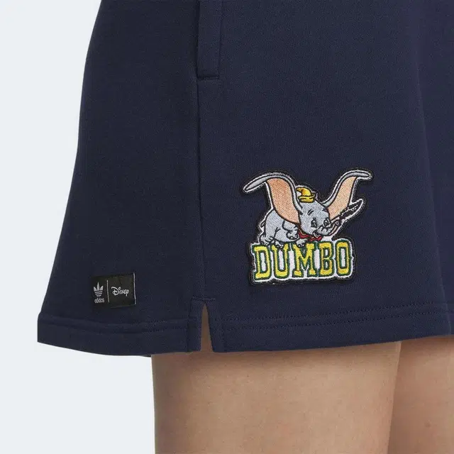 adidas originals x Disney Dumbo Sportswear