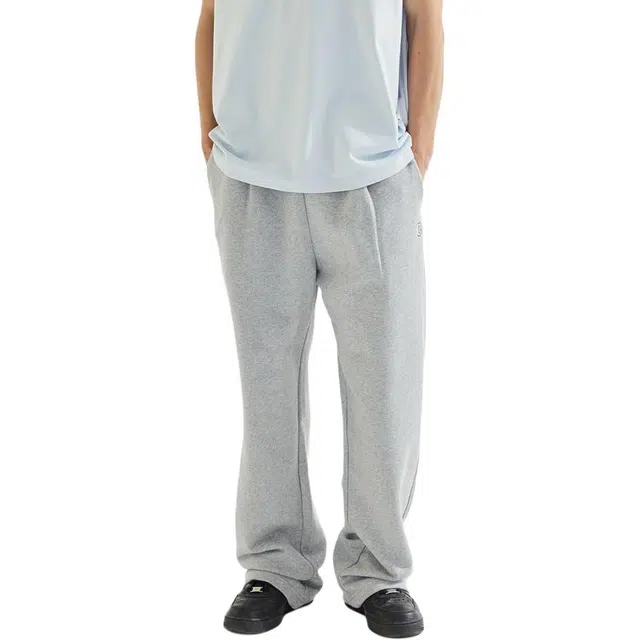COVERNAT SS24