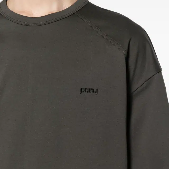 JUUN.J T