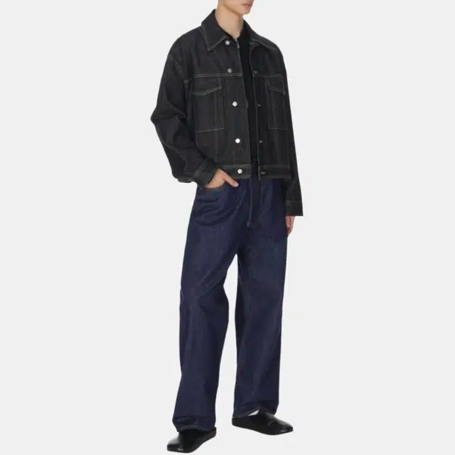 STUDIO NICHOLSON FW25