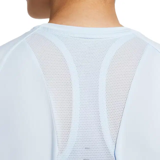 Nike Dri-Fit Swift SS25 T