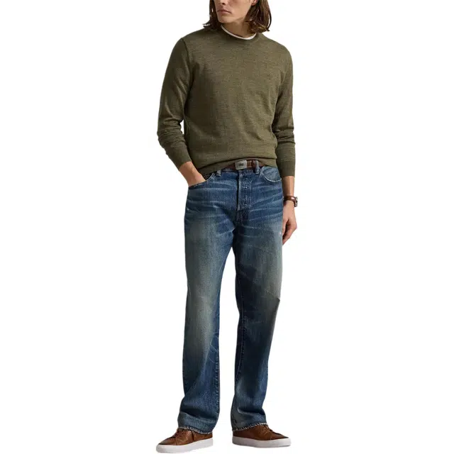 Polo Ralph Lauren FW25