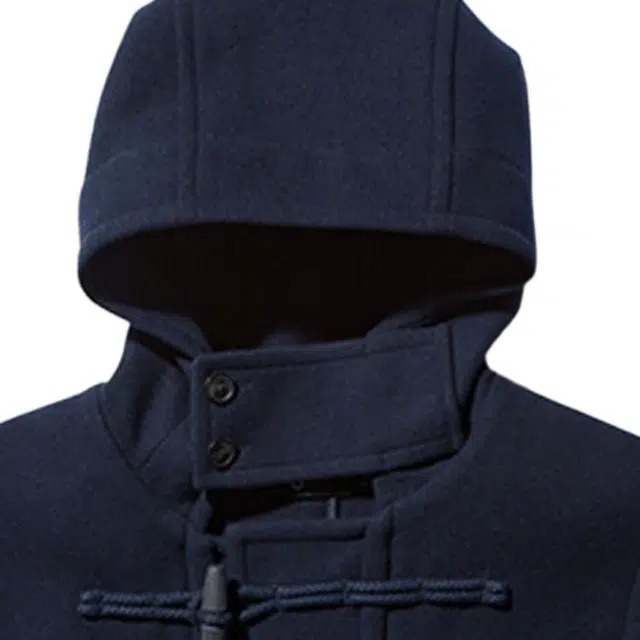 UNIQLO x JIL SANDER FW20 Jil Sander