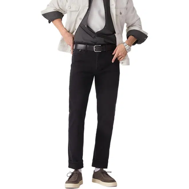 levis 511