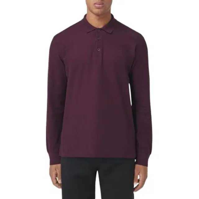 Burberry PoloPolo