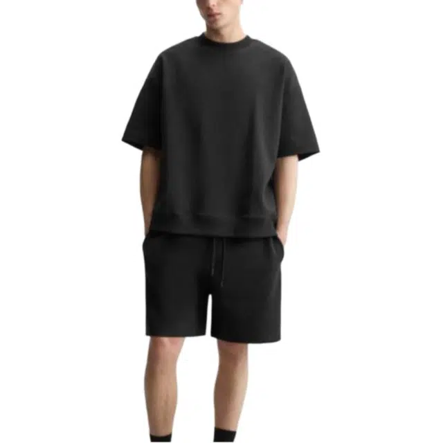 ZARA T