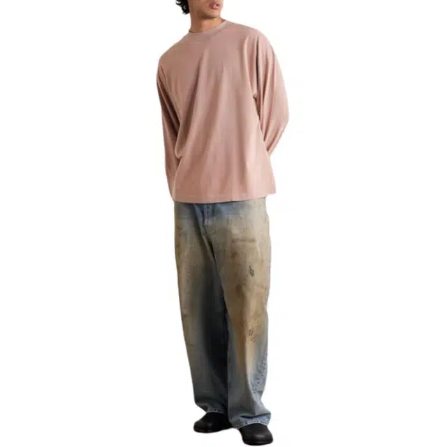 Acne Studios T