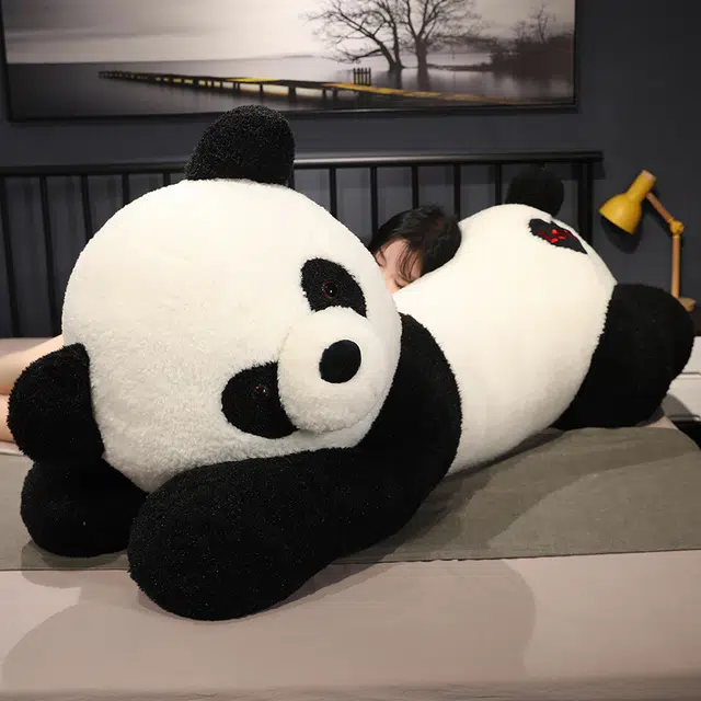 80cm100cm130cm160cm