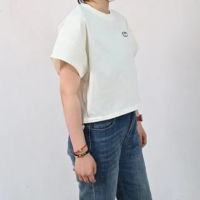 New Balance T