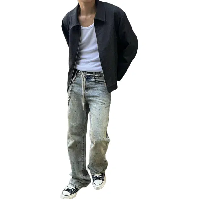 FDMWAVE