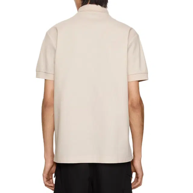 Burberry FW25 Polo