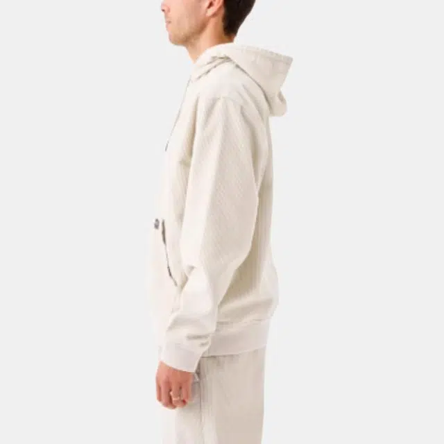 Dickies x TOM KNOX
