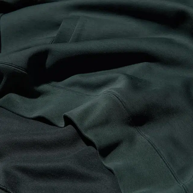 UNIQLO x Clare Waight Keller C FW25