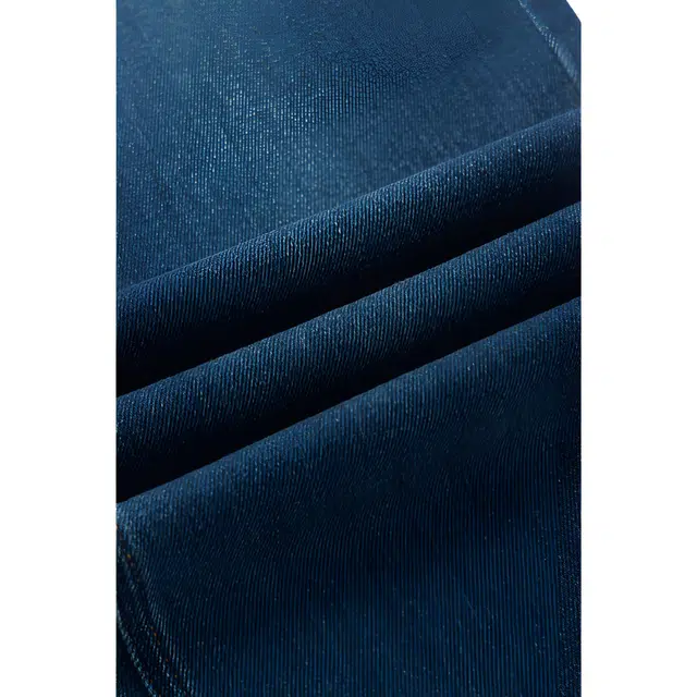 Fabrique Fabrique Nicola2025