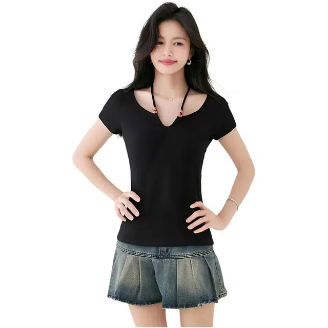 MINETTE V T