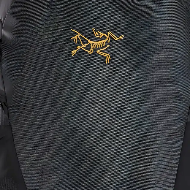 Arcteryx Mantis 16