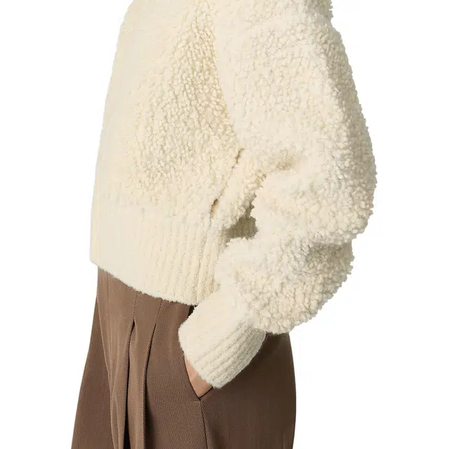 Bottega Veneta FW25