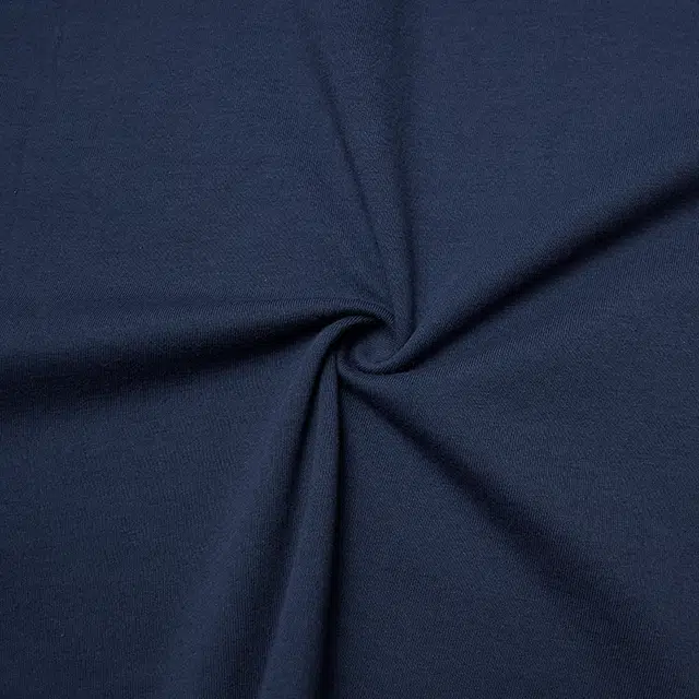 Nike Logo T