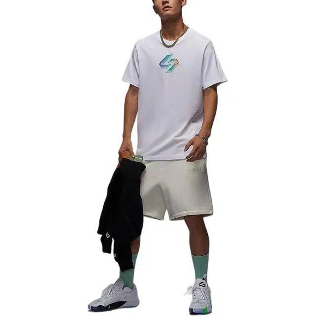 Jordan Luka T