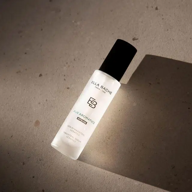 ELLA BACHEPur Aromatics 30ml