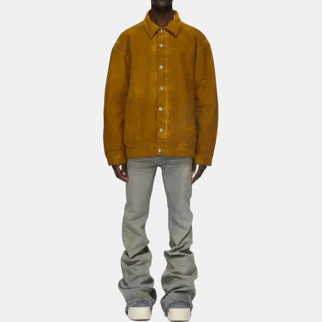 Rick Owens DRKSHDW FW24