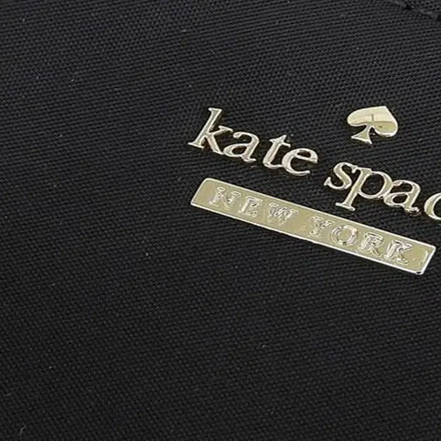 kate spade Briley