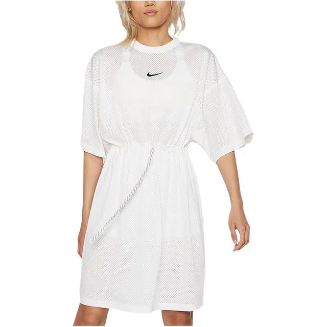 Nike Lab Collection