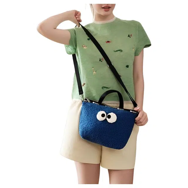 LeSportsac