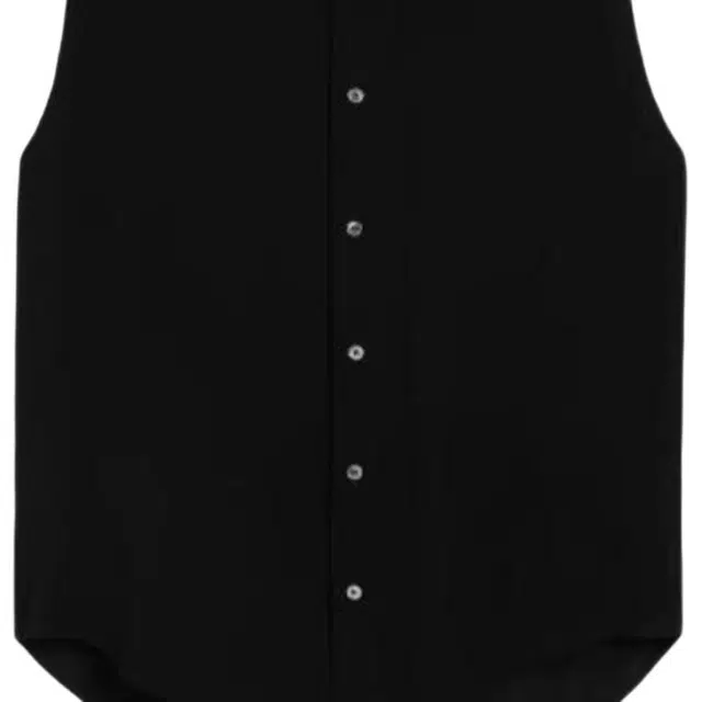 AMIPARIS SS24