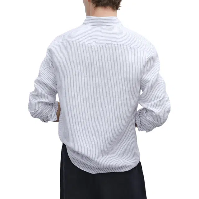 Massimo Dutti