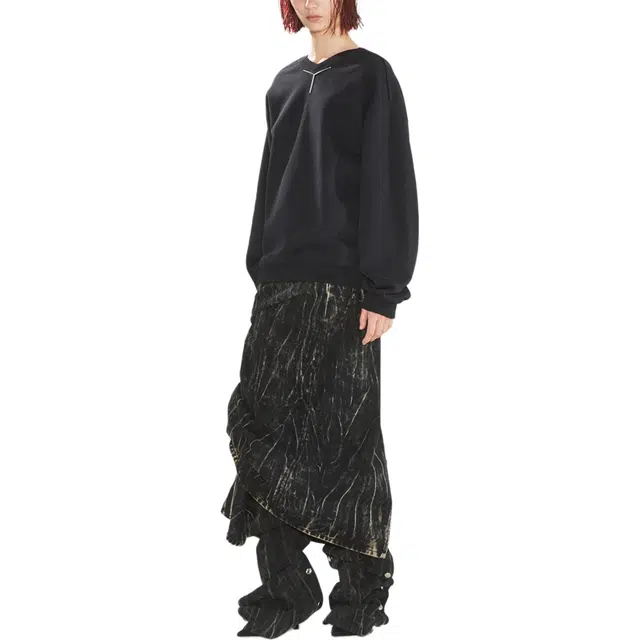 YProject FW24