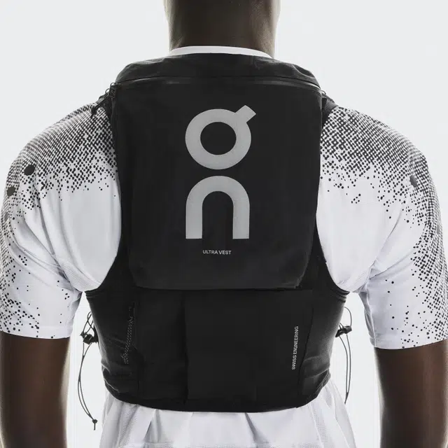 On Ultra PROlogo