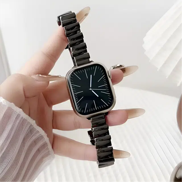 TooGowa iwatch8 s9