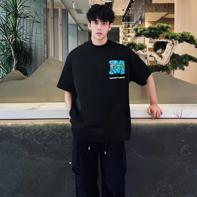 YPL T