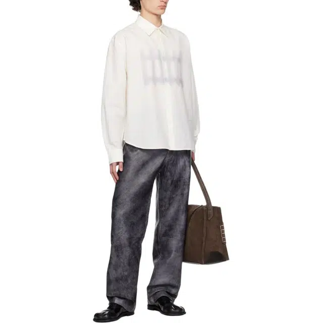 JW Anderson