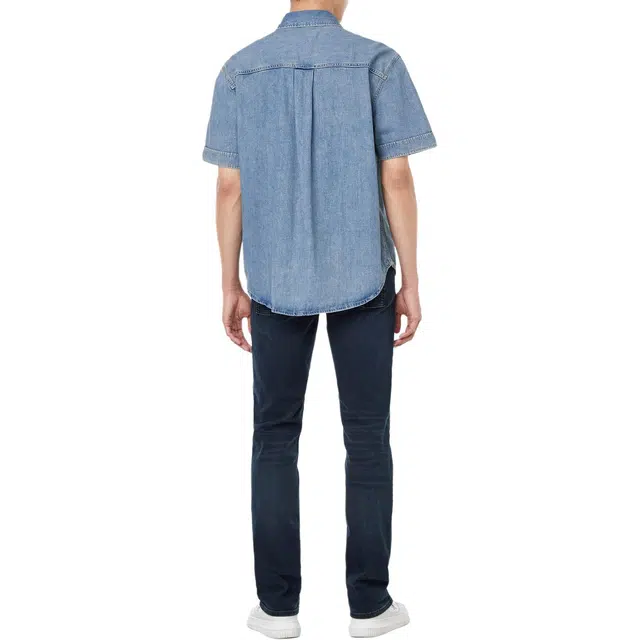 CALVIN KLEIN Jeans