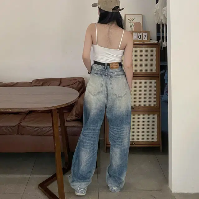 HLPT cleanfit