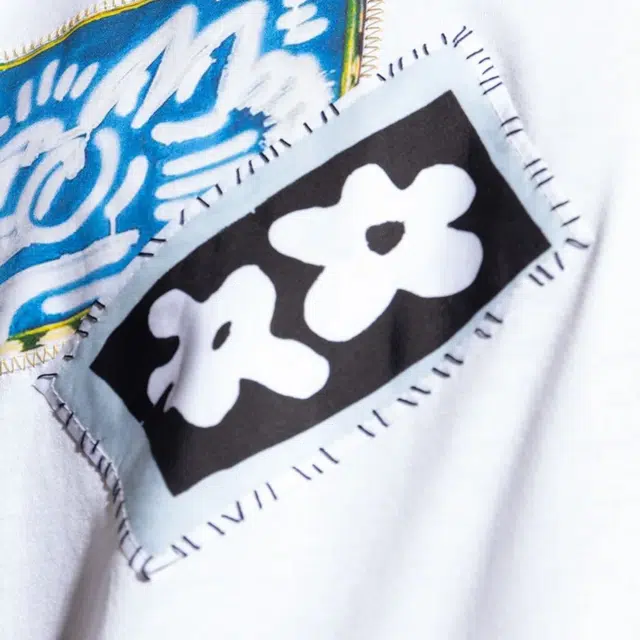 MARNI T