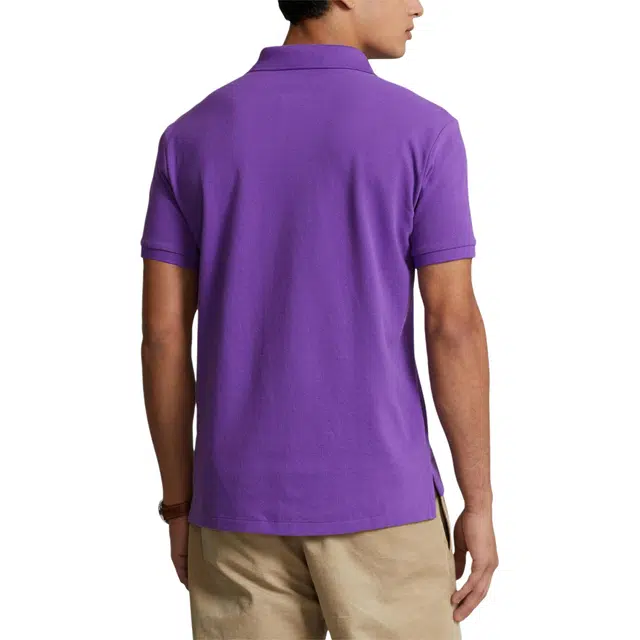 Polo Ralph Lauren Polo