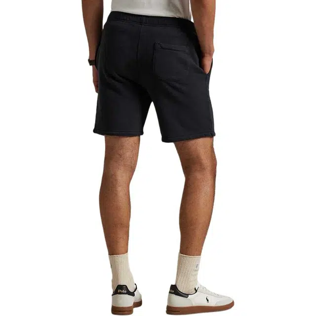 Polo Ralph Lauren SS25