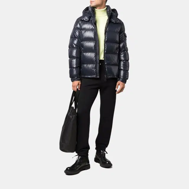 Moncler maya