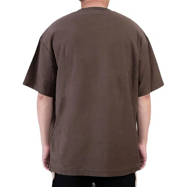 KITH T