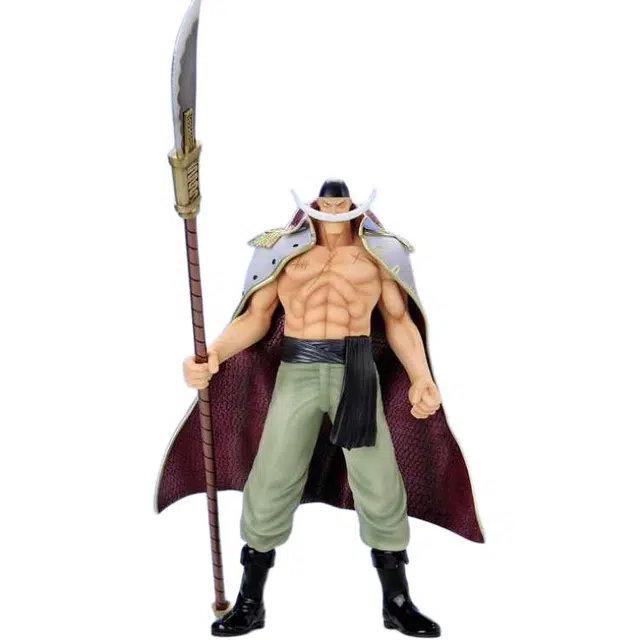 MegaHouse MH POP DX