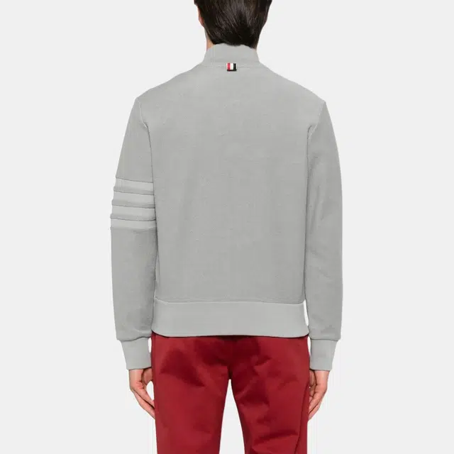 THOM BROWNE