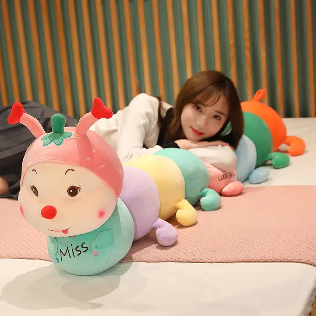 LALABABY 160cm55cm90cm100cm120cm
