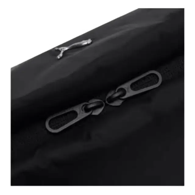 PUMA Tote