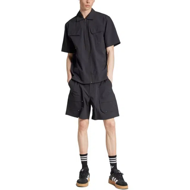 adidas originals Premium Essentials