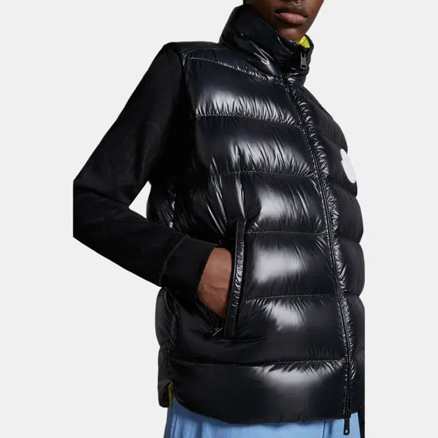 Moncler SS24