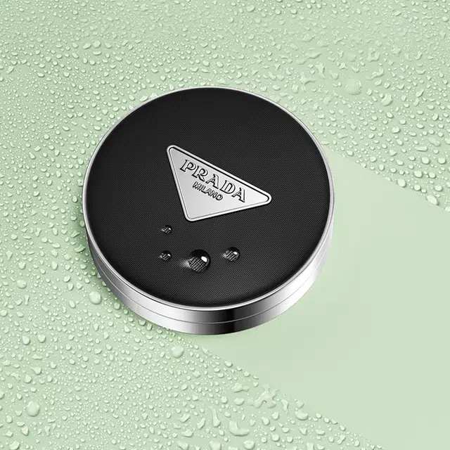 PRADA 12g+1.3g+7ml