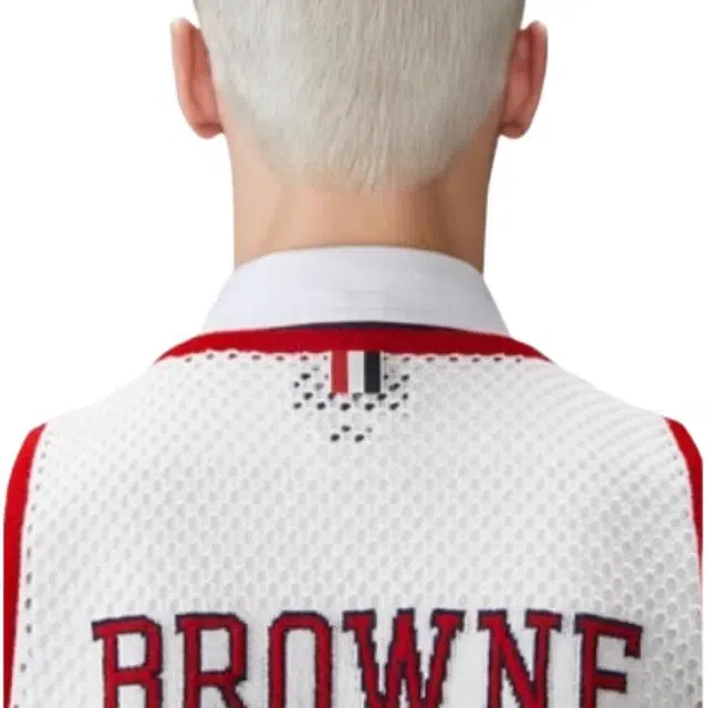 THOM BROWNE FW25